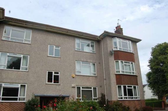 2&nbsp;Bedroom&nbsp;Flat